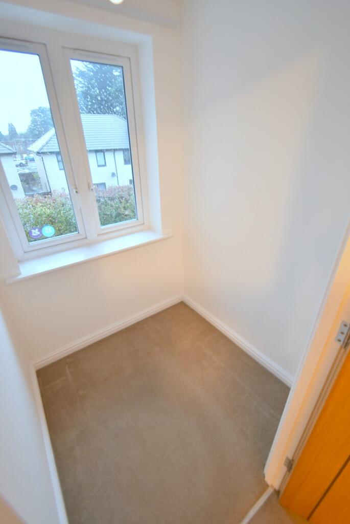 Additional image 8 of Ringwood Road, Ferndown, BH22