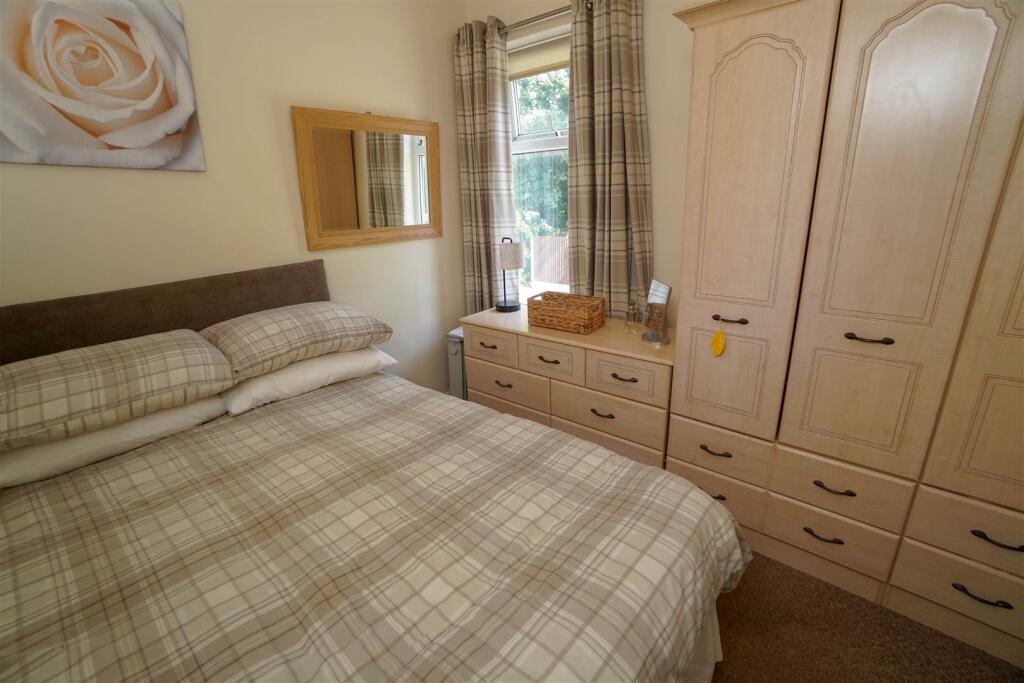 Additional image 22 of Manchester Road, Westhoughton, Bolton