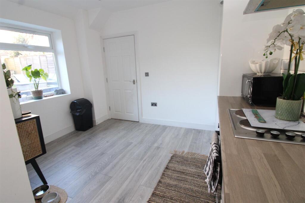 Additional image 15 of Horsham Road, Littlehampton