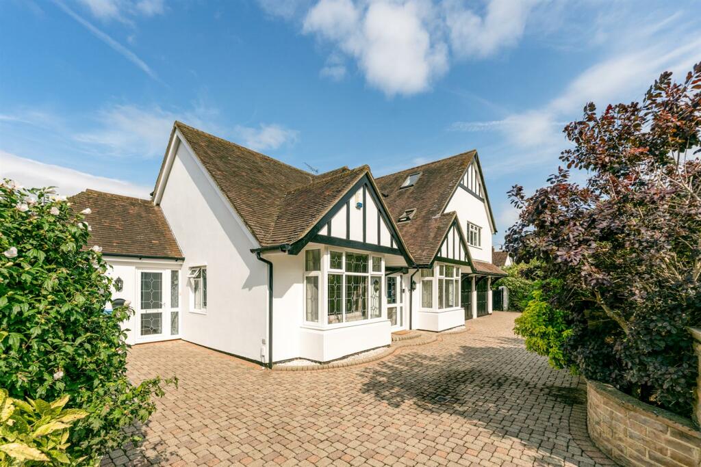 Additional image 28 of Bushby Avenue, Rustington