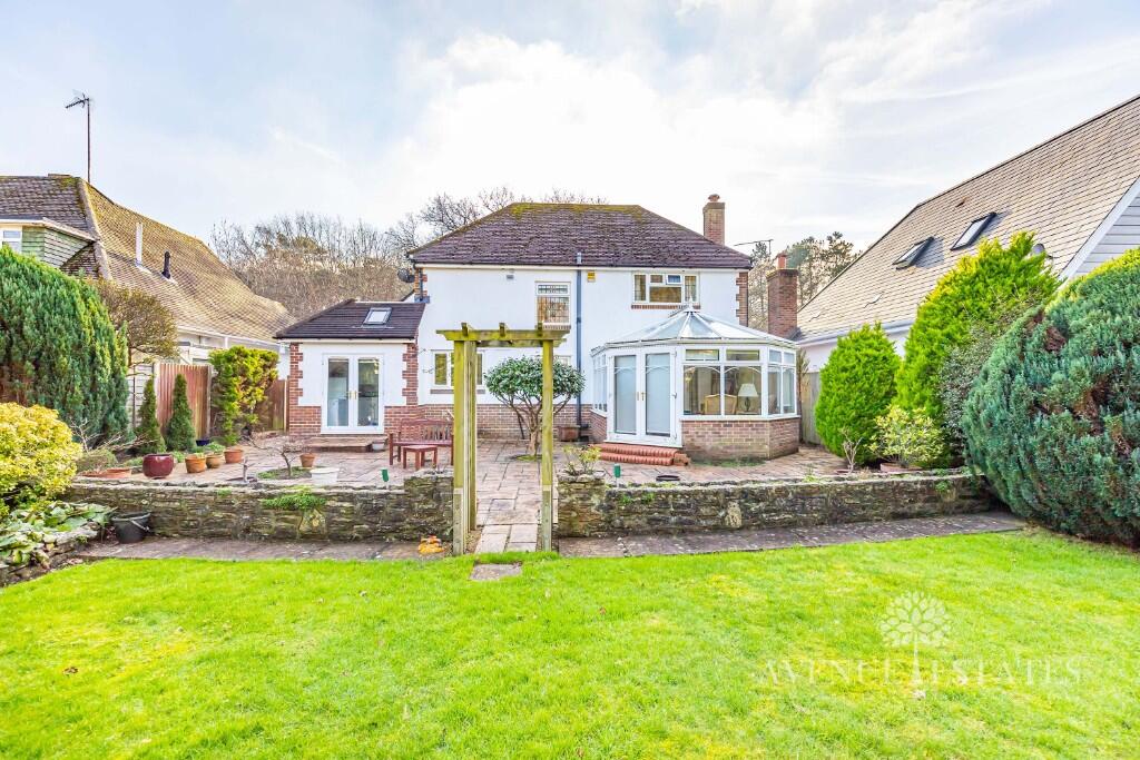 Additional image 26 of Queens Park Avenue, Bournemouth, Dorset, BH8