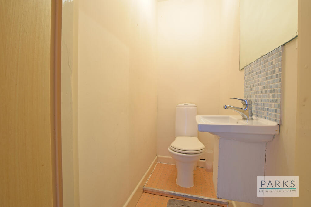Additional image 8 of Cambridge Grove, Hove, East Sussex, BN3