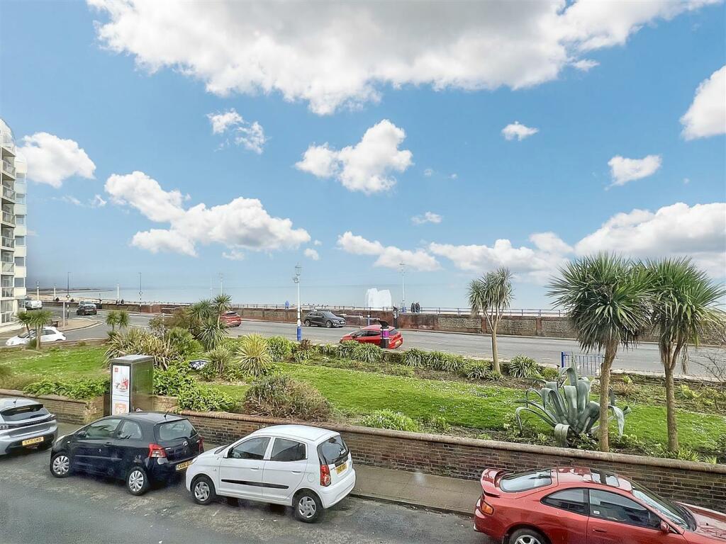 Additional image 18 of Marine Parade, Eastbourne