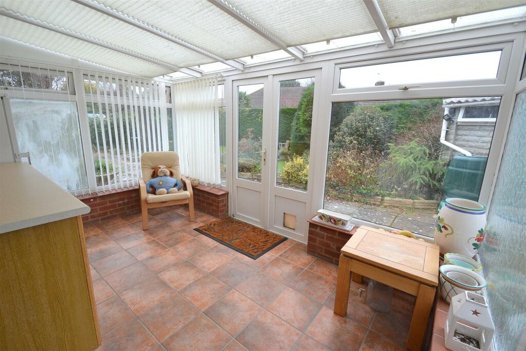 Additional image 17 of Sandbanks Way, Hailsham