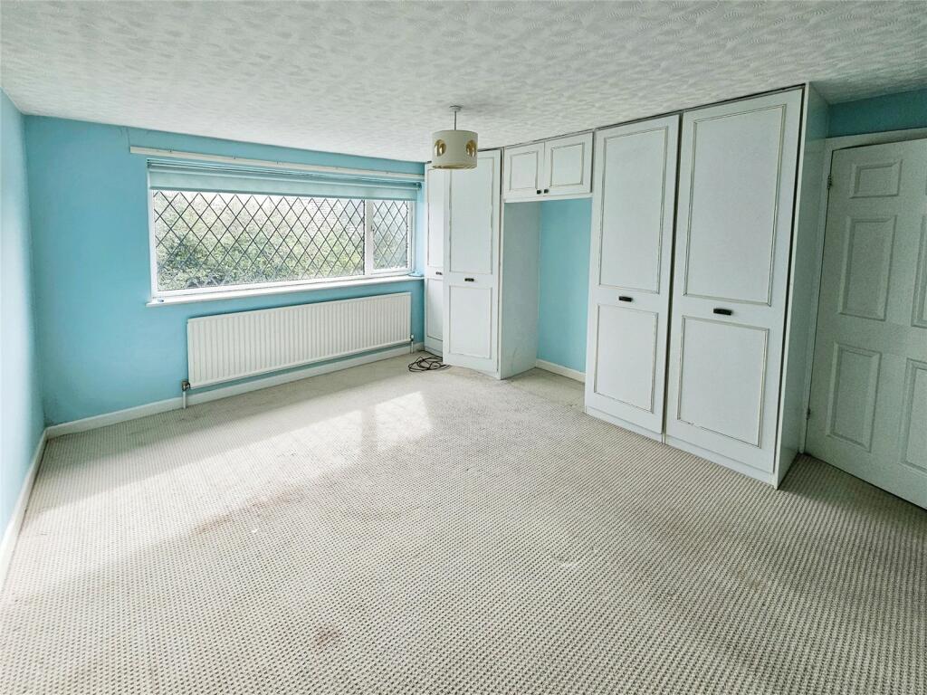 Additional image 14 of Rhodes Drive, Unsworth, Greater Manchester, BL9