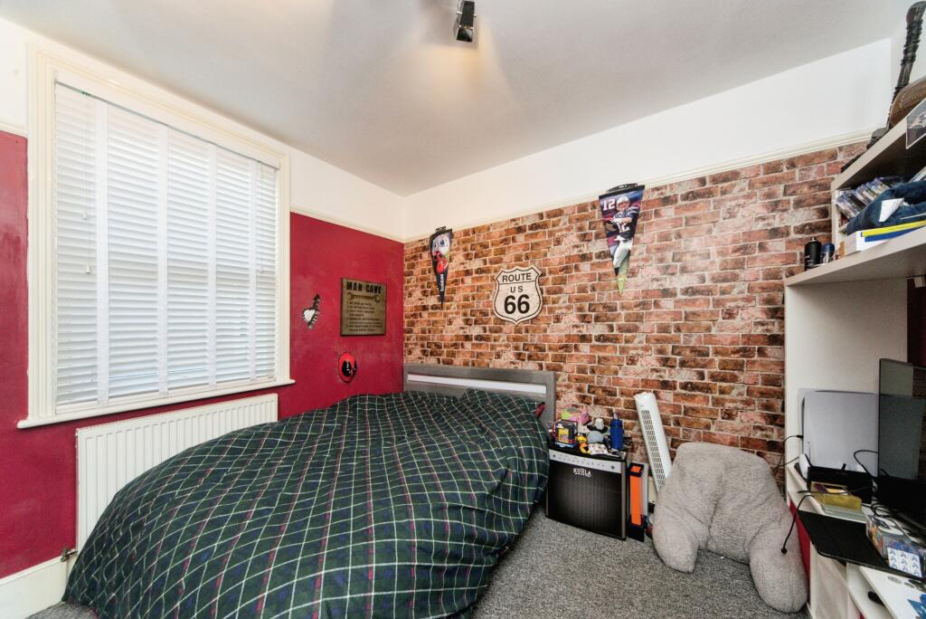 Additional image 16 of Whitley Road, Eastbourne, East Sussex, BN22