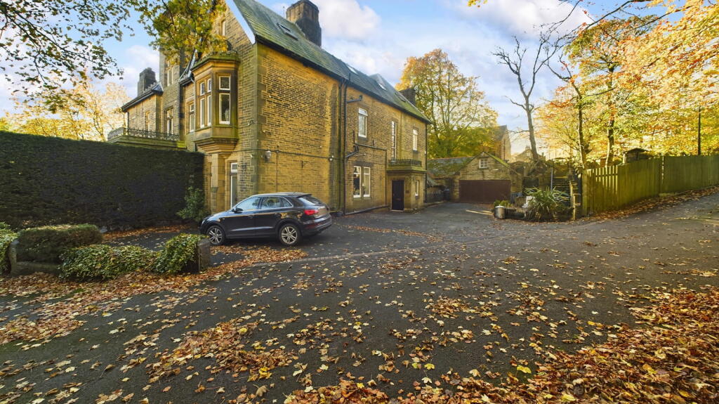 Additional image 38 of Clayton Lane, Clayton, Bradford, BD14 6PD