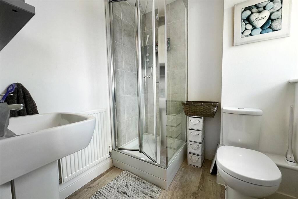 Additional image 16 of Lytton Copse, Littlehampton, West Sussex