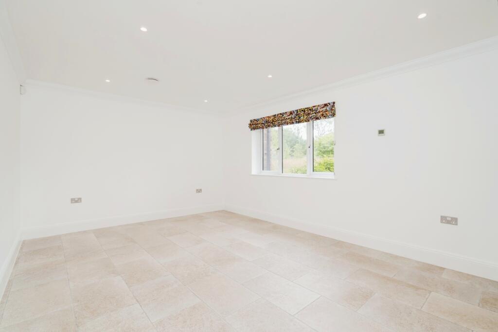 Additional image 19 of Mill Lane, Westhoughton, Bolton, Greater Manchester, BL5