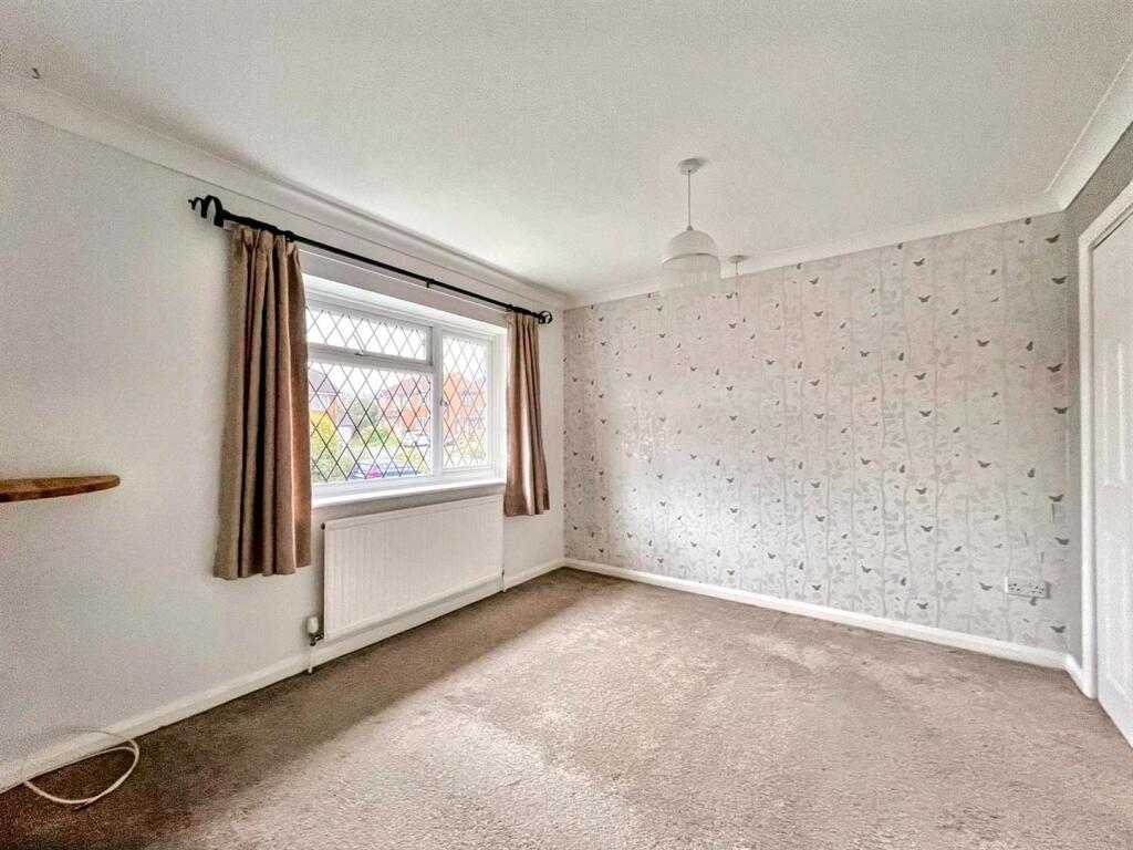 Additional image 8 of Kilpatrick Close, EASTBOURNE