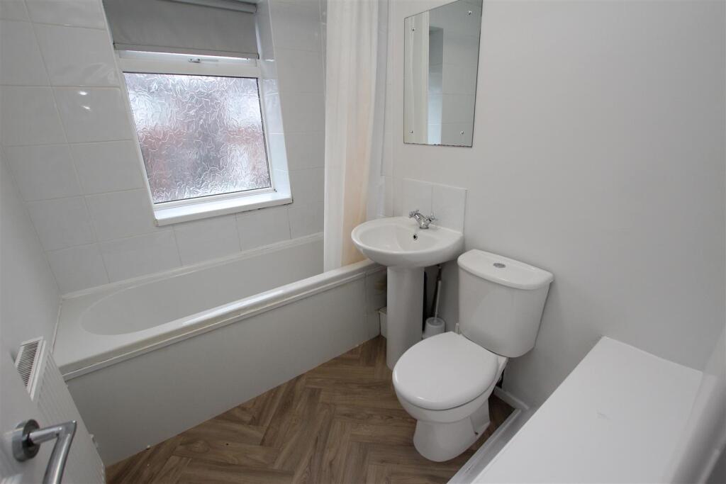 Additional image 8 of Ainslie Road, Bolton