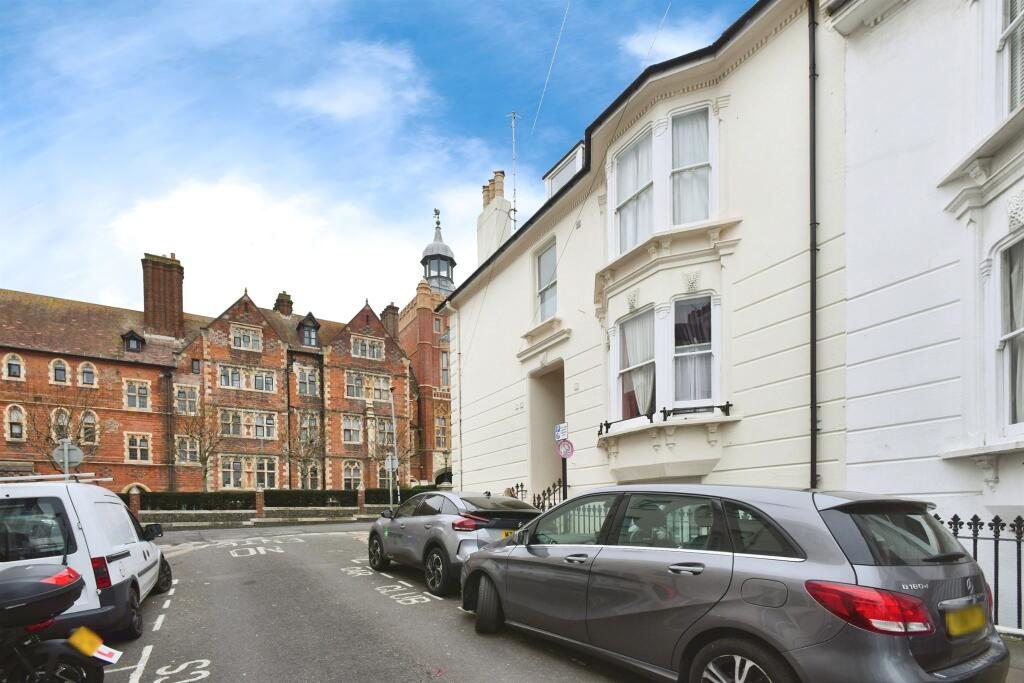 Additional image 6 of College Road, Brighton