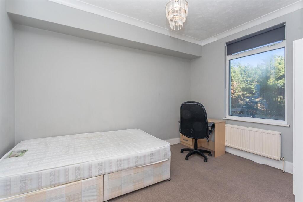 Additional image 5 of Mayo Road, Brighton