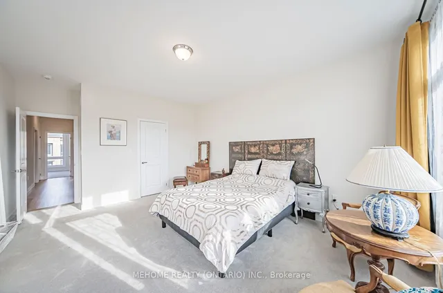 Additional image 30 of 3086 Perkins Way