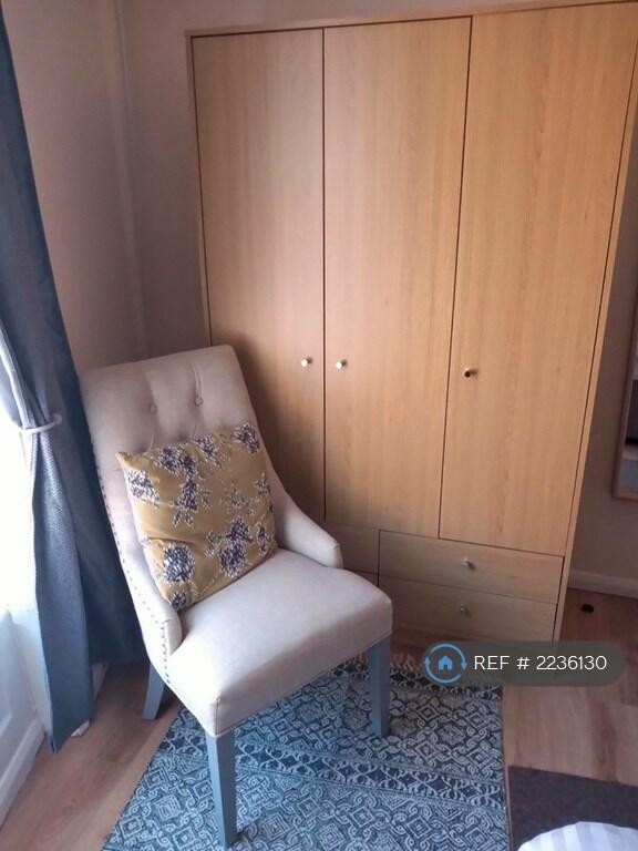 Additional image 3 of Littlehampton, Littlehampton, BN17