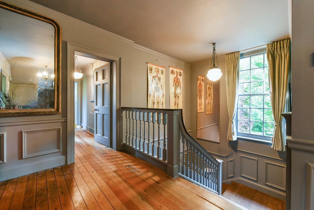 Additional image 10 of Little Drove, Steyning, West Sussex, BN44 3PP