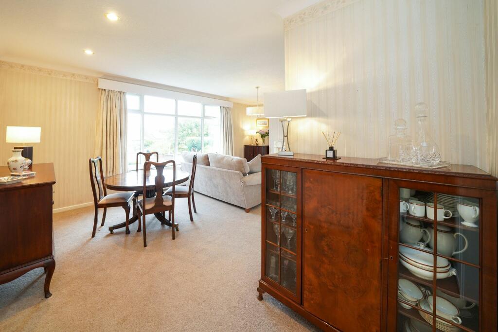 Additional image 10 of Craighall Road, Bolton, BL1