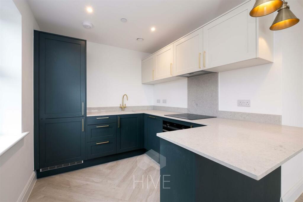 Additional image 20 of West Cliff Gardens, West Cliff, Bournemouth