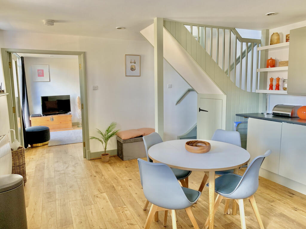 Additional image 38 of Surrenden Road, Brighton, BN1