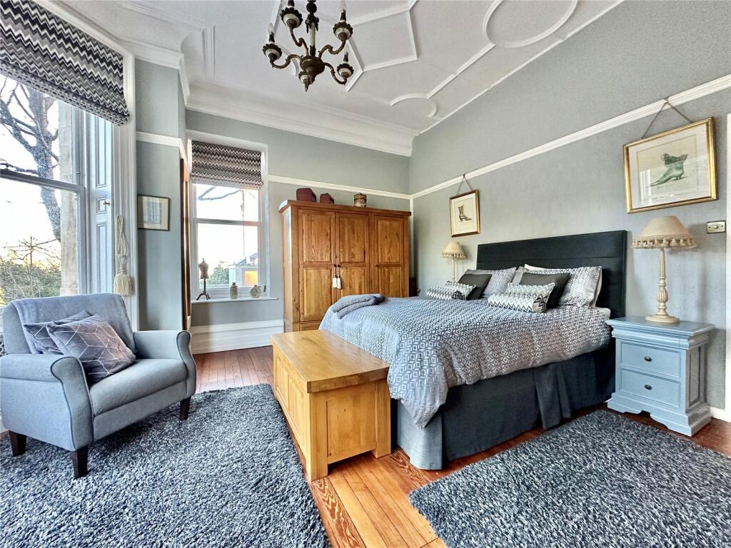 Additional image 14 of Meads Road, Eastbourne, East Sussex, BN20