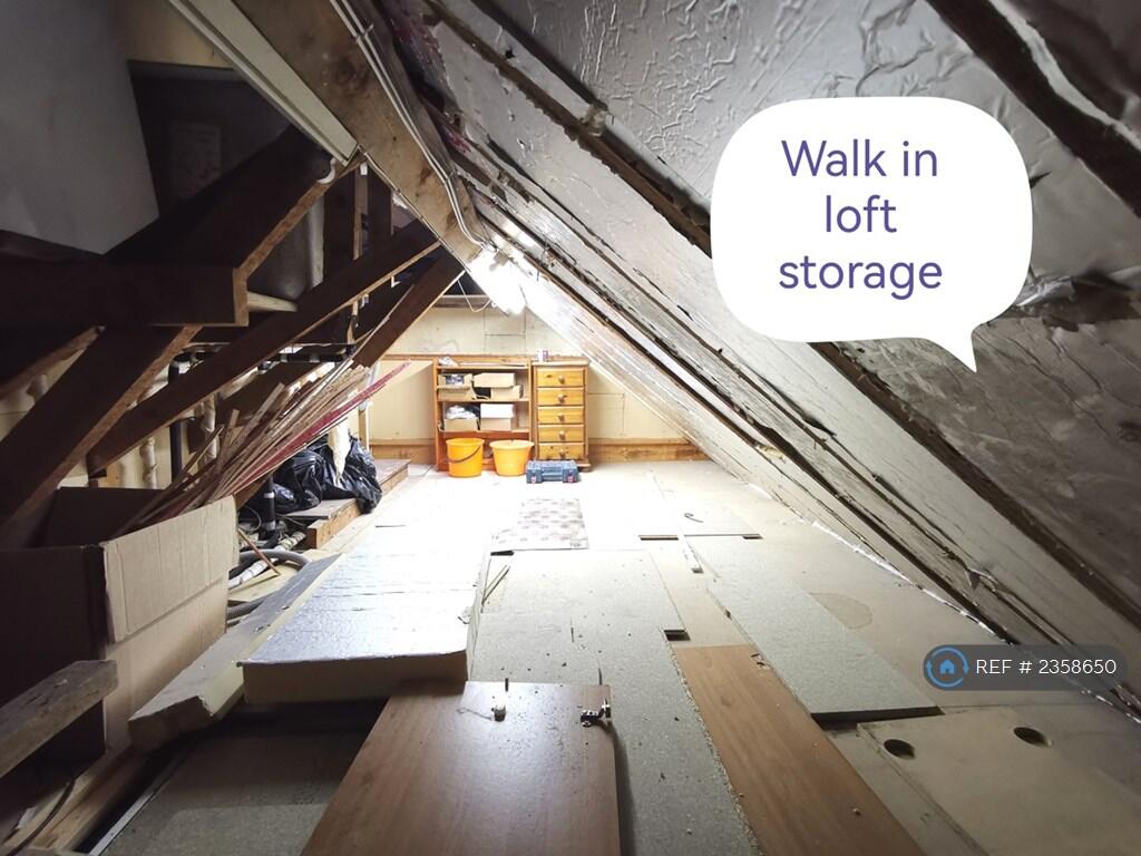 Additional image 10 of Jevington Drive, Brighton, BN2