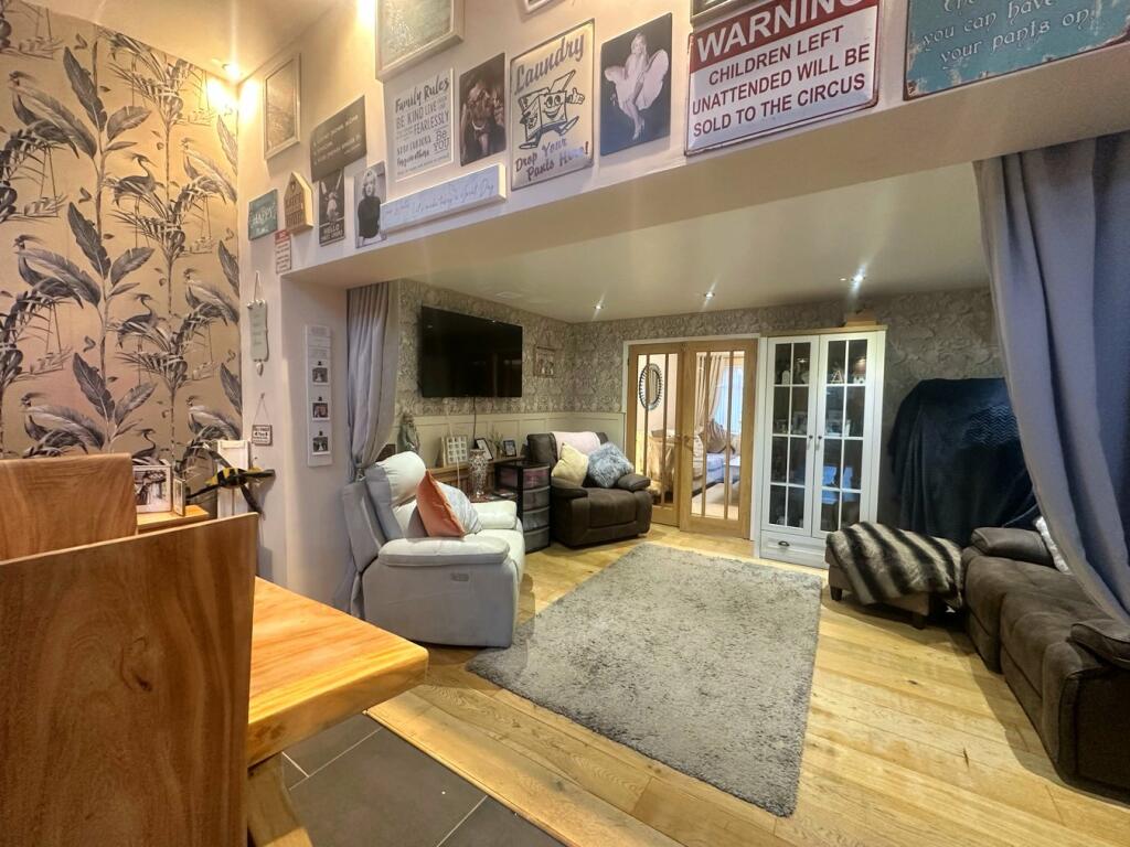 Additional image 7 of Beeston Close, Bolton, BL1