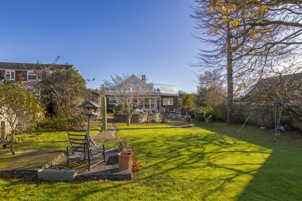 Additional image 31 of Mill Lane, Worthing