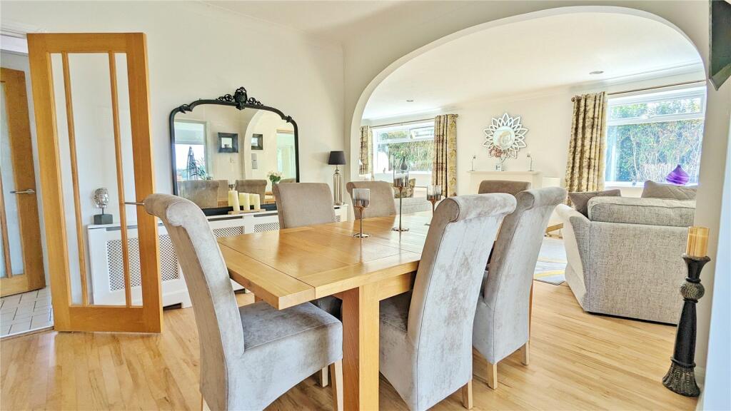 Additional image 23 of Kilmore Close, Findon, Worthing, West Sussex, BN14