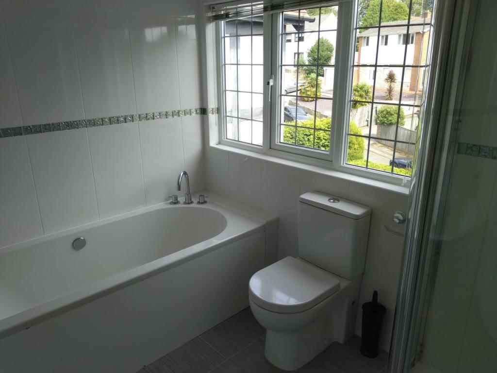 Additional image 7 of De Redvers Road, Poole
