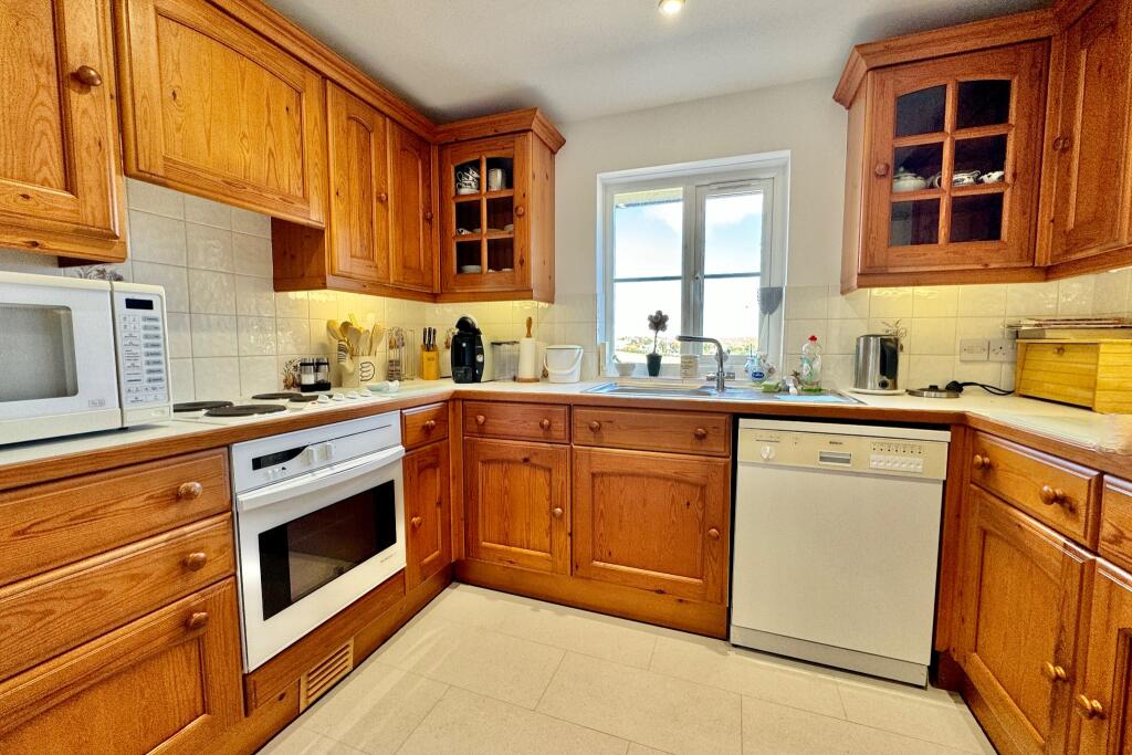 Additional image 9 of WORTH MATRAVERS