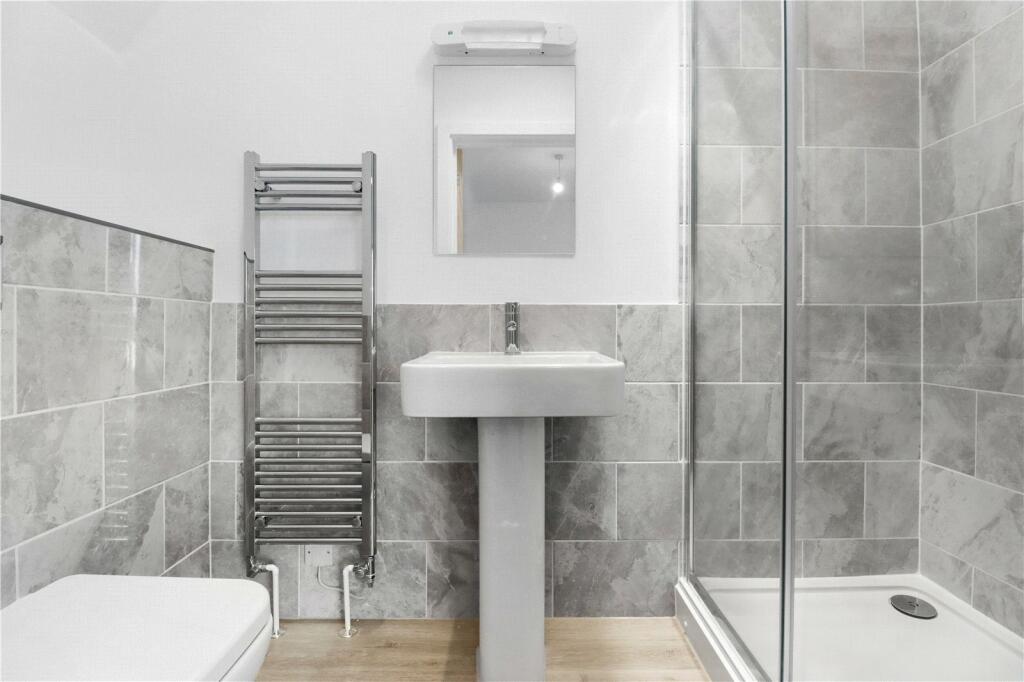 Additional image 30 of Macauley Drive, Eastbourne, East Sussex, BN23