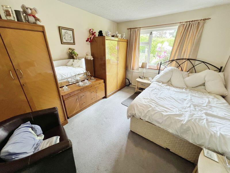 Additional image 15 of Dove Bank Road, Little Lever