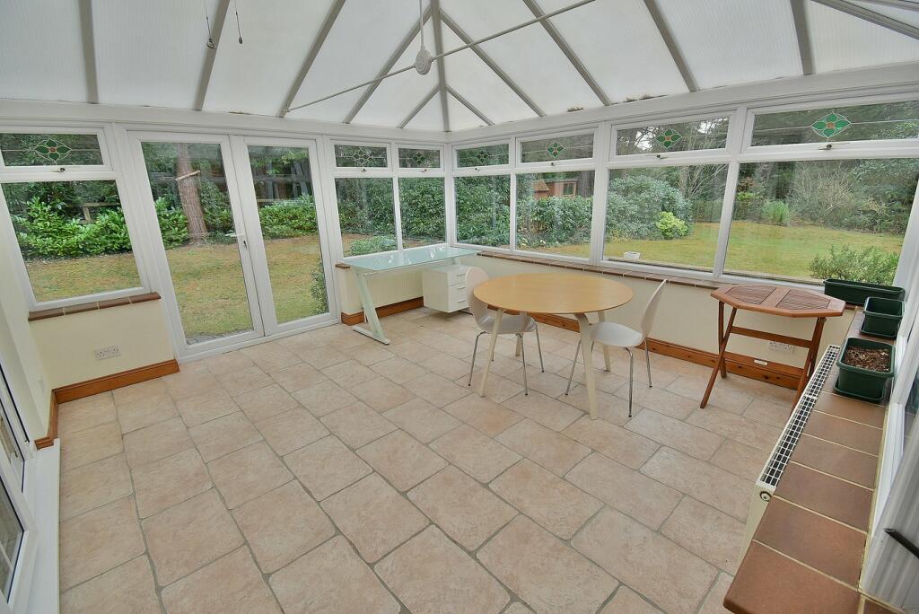 Additional image 9 of Aldridge Road, Ferndown, BH22