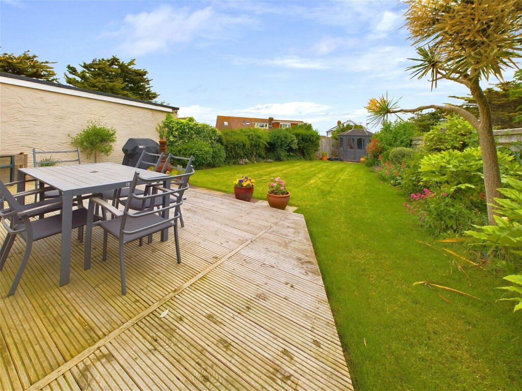 Additional image 22 of Old Fort Road, Shoreham by Sea