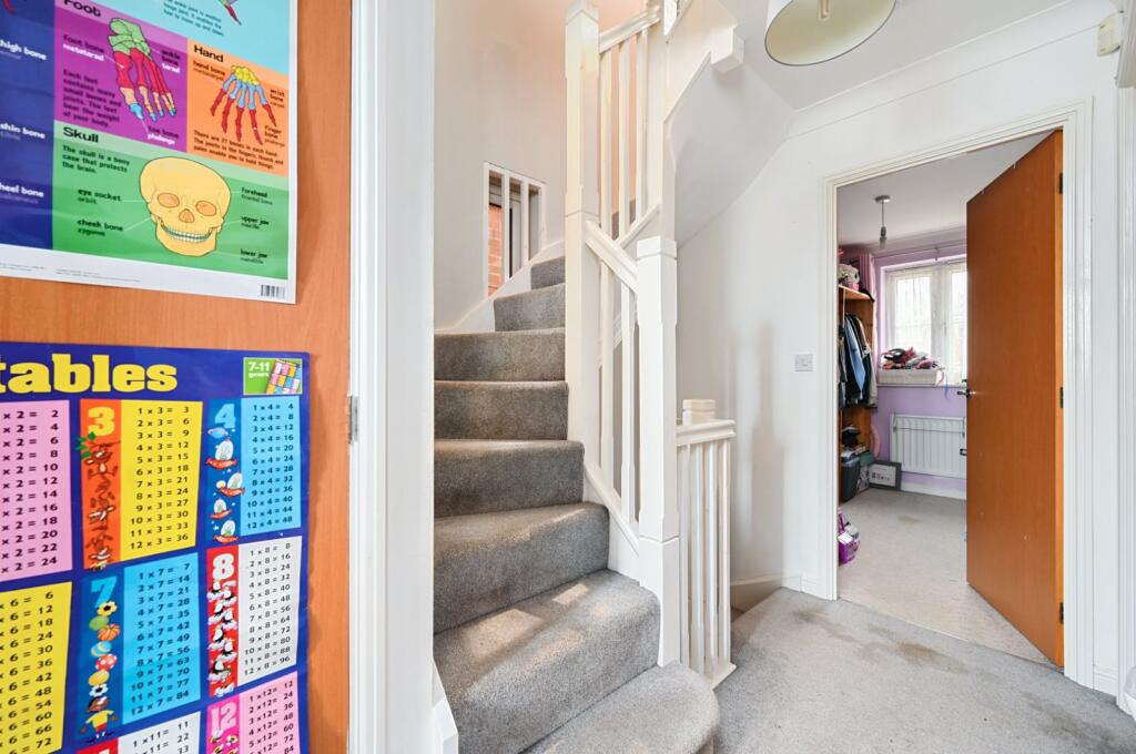 Additional image 14 of Harbour Way, Shoreham, BN43