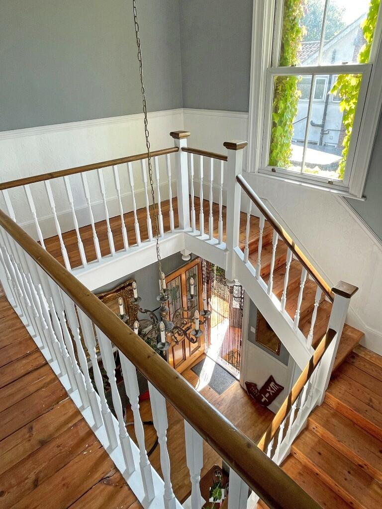 Additional image 12 of Ditchling Road - BN1