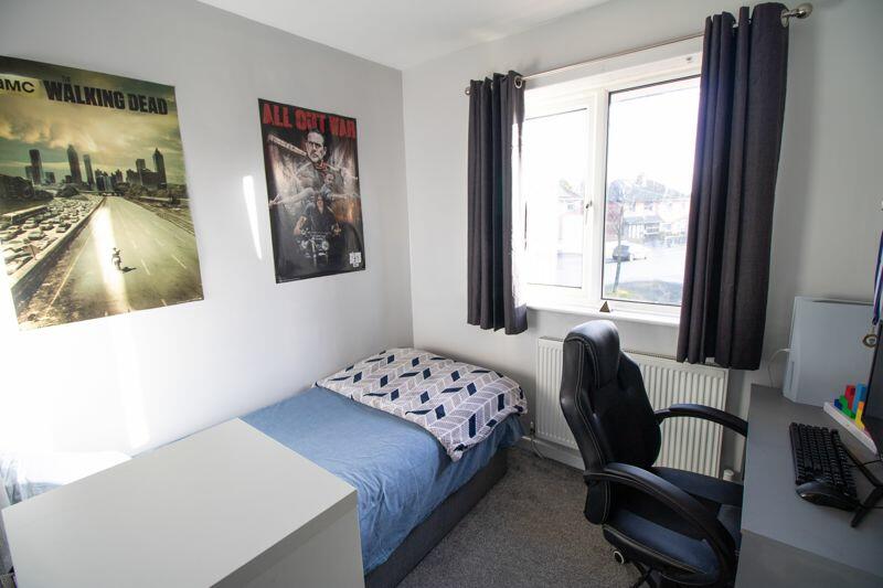 Additional image 17 of Holcombe Crescent, Kearsley, Bolton, BL4 8JX