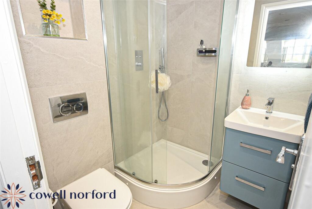 Additional image 32 of Birtle Road, Bury, Greater Manchester, BL9