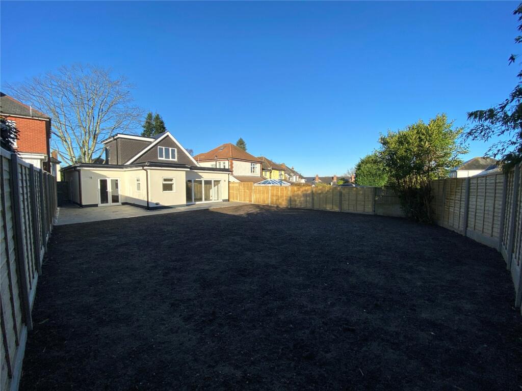 Additional image 25 of Ashridge Avenue, Northbourne,, Bournemouth, Dorset, BH10