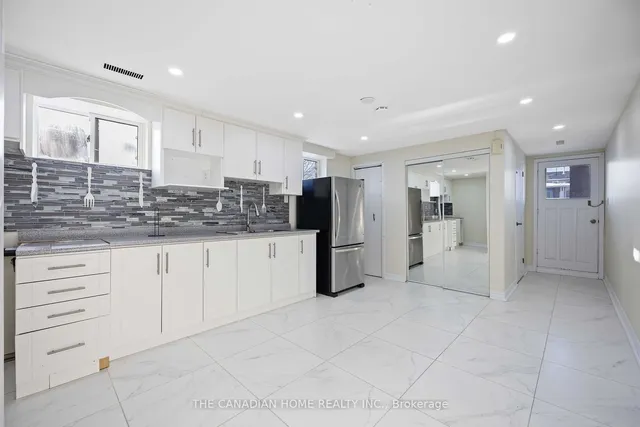 Additional image 24 of 307 Royal Salisbury Way