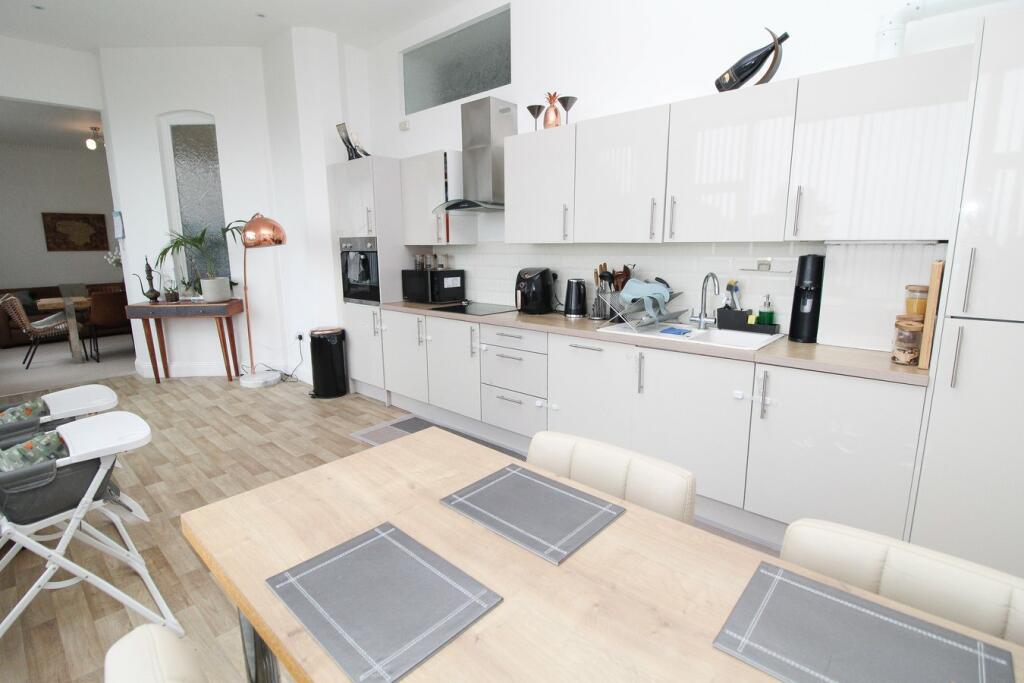 Additional image 8 of Durley Gardens, Bournemouth, BH2