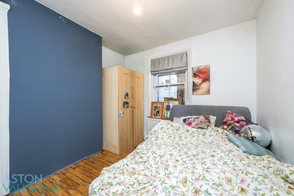 Additional image 7 of Canning Street, Brighton