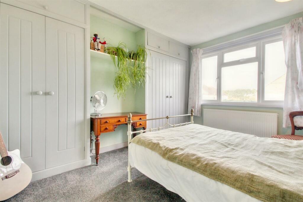 Additional image 16 of Bruce Way, Marine, Worthing
