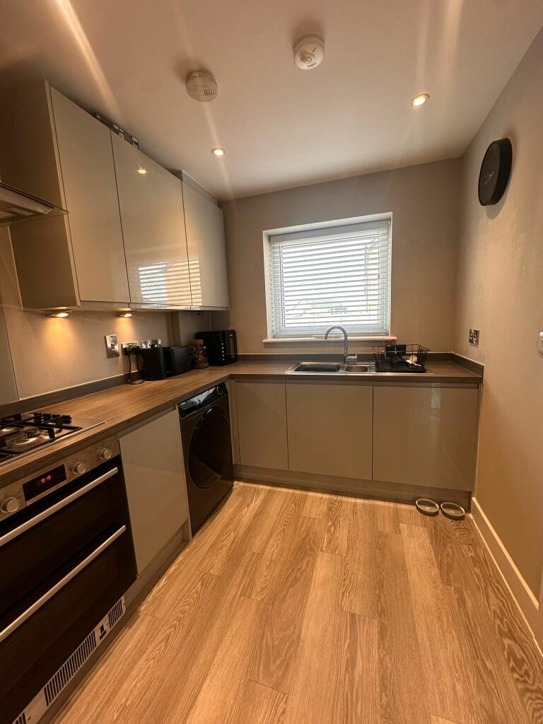 Additional image 4 of Stone Cross, BN24 5LW