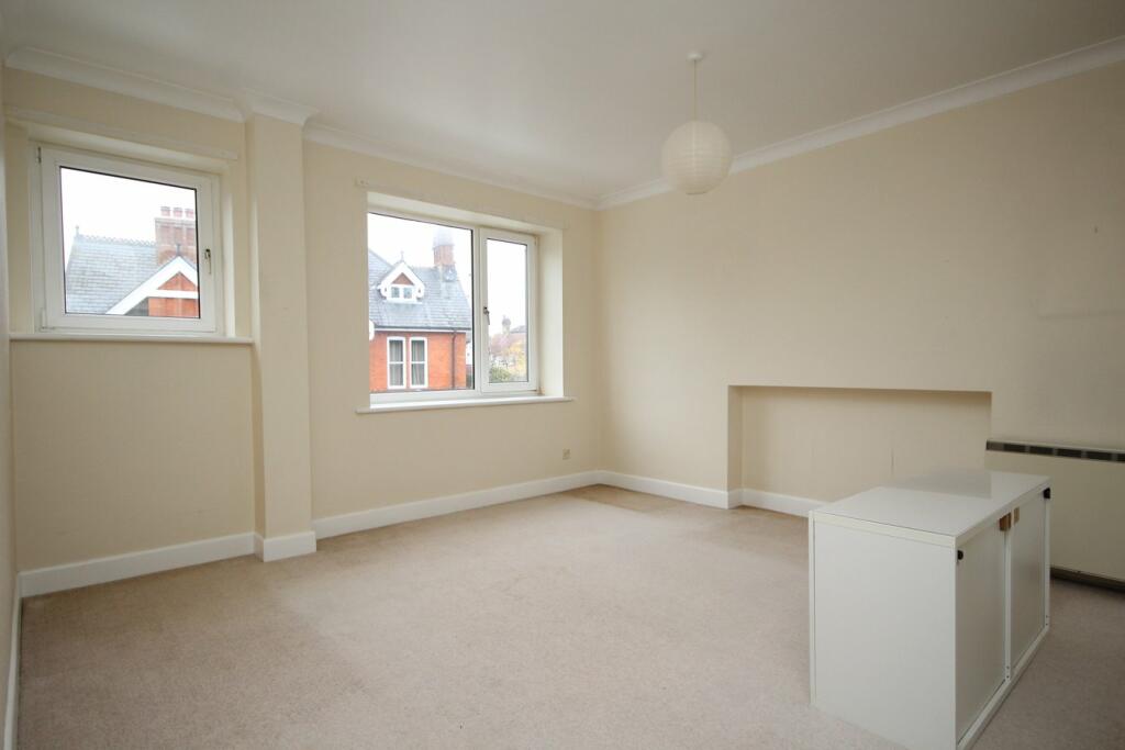 Additional image 5 of 27 Grosvenor Road, WESTBOURNE, BH4