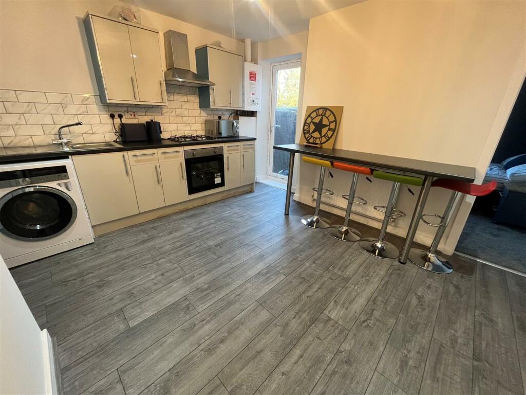 Additional image 25 of Tonge Moor Road, Bolton BL2 2JU