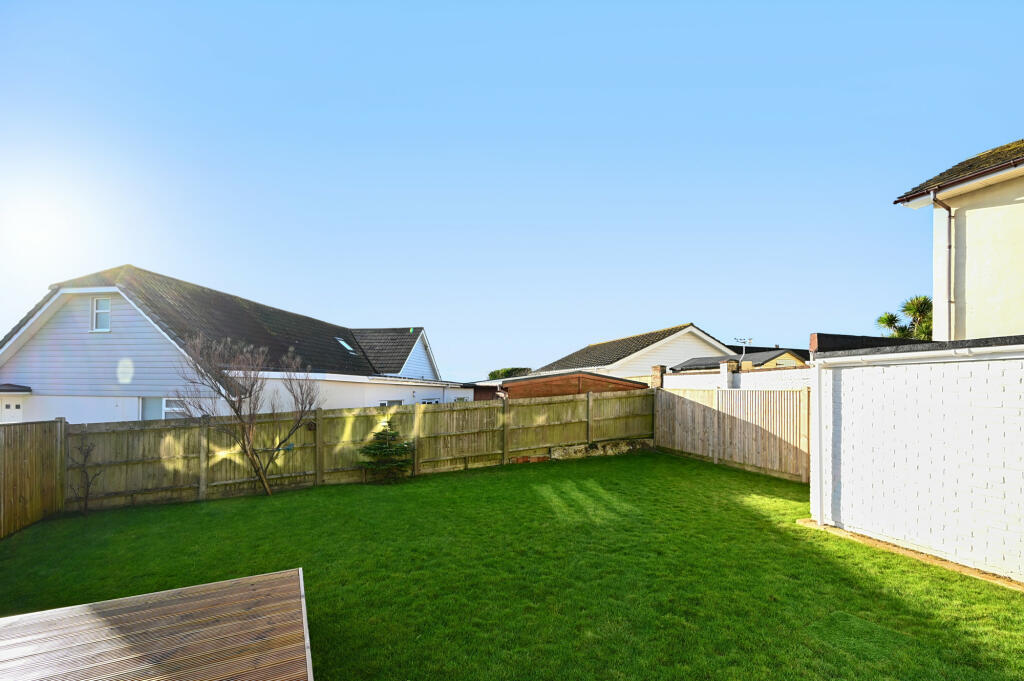 Additional image 4 of Lenham Avenue, Rottingdean, Brighton, East Sussex, BN2