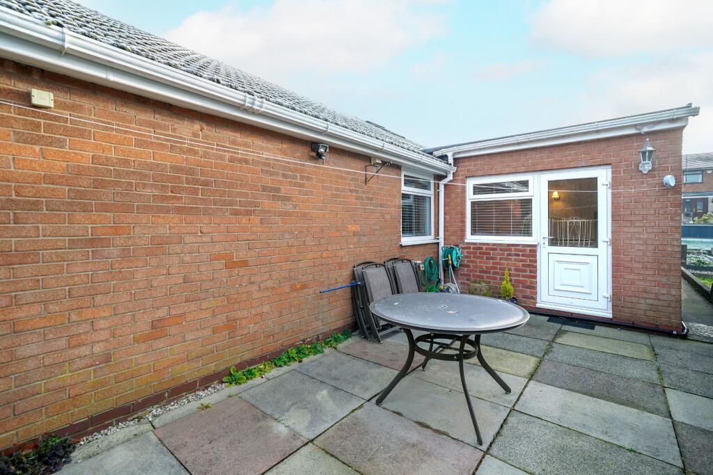 Additional image 26 of Harwood Vale, Harwood, Bolton, BL2