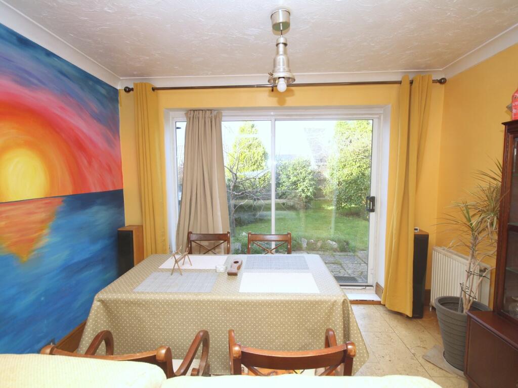 Additional image 5 of Dorchester Road, Oakdale, Poole, BH15