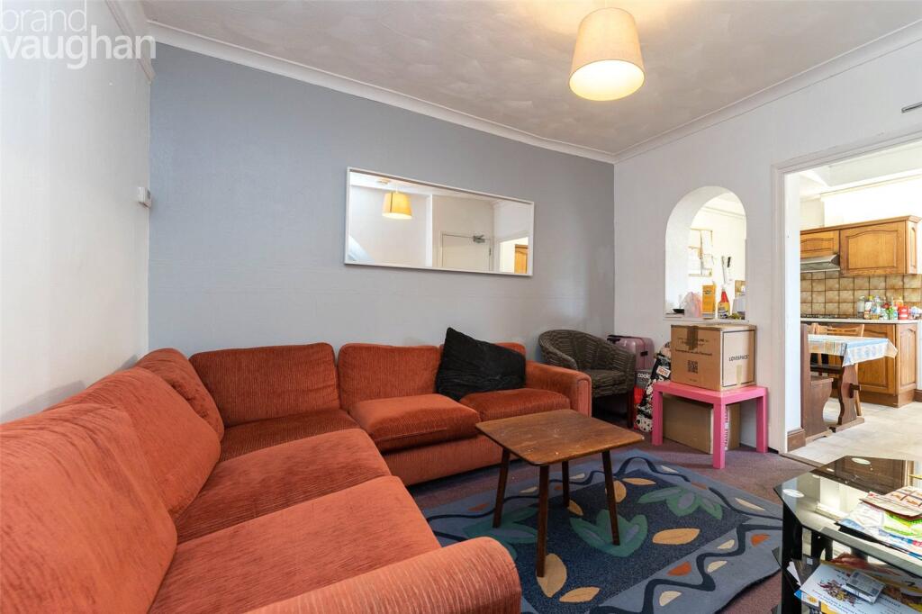 Additional image 20 of Ladysmith Road, Brighton, East Sussex, BN2